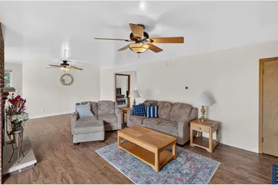 168 Fossil Cove Lane, Wilmington, IL 60481 - Photo 13