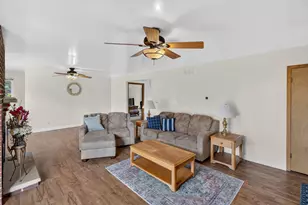 168 Fossil Cove Ln, Wilmington, IL 60481 - Photo 13