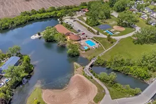 168 Fossil Cove Ln, Wilmington, IL 60481 - Photo 57
