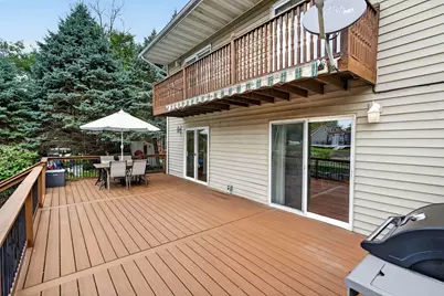 168 Fossil Cove Lane, Wilmington, IL 60481 - Photo 39