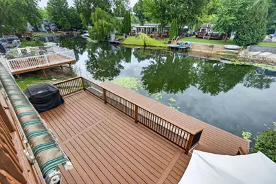 168 Fossil Cove Lane, Wilmington, IL 60481 - Photo 21