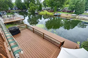 168 Fossil Cove Ln, Wilmington, IL 60481 - Photo 21