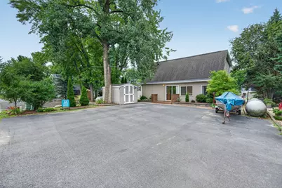 168 Fossil Cove Lane, Wilmington, IL 60481 - Photo 45