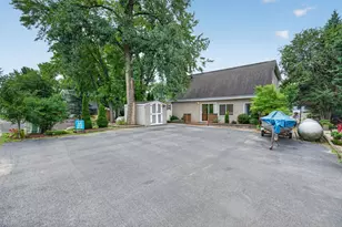168 Fossil Cove Ln, Wilmington, IL 60481 - Photo 45