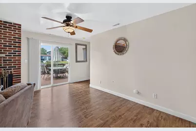 168 Fossil Cove Lane, Wilmington, IL 60481 - Photo 15
