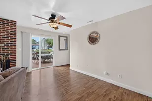 168 Fossil Cove Ln, Wilmington, IL 60481 - Photo 15