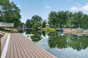 168 Fossil Cove Ln, Wilmington, IL 60481 - Photo 43