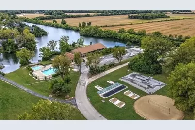 168 Fossil Cove Lane, Wilmington, IL 60481 - Photo 61