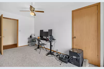 168 Fossil Cove Lane, Wilmington, IL 60481 - Photo 23