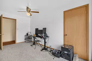 168 Fossil Cove Ln, Wilmington, IL 60481 - Photo 23