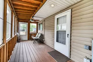 168 Fossil Cove Ln, Wilmington, IL 60481 - Photo 33