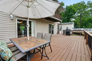 168 Fossil Cove Ln, Wilmington, IL 60481 - Photo 37