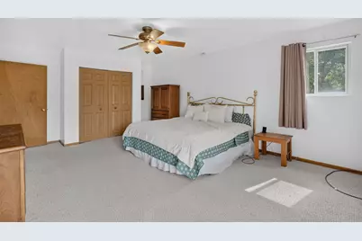 168 Fossil Cove Lane, Wilmington, IL 60481 - Photo 17