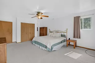 168 Fossil Cove Ln, Wilmington, IL 60481 - Photo 17