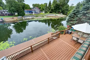 168 Fossil Cove Ln, Wilmington, IL 60481 - Photo 25