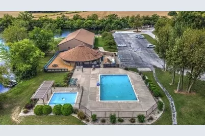 168 Fossil Cove Lane, Wilmington, IL 60481 - Photo 55