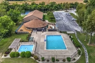 168 Fossil Cove Ln, Wilmington, IL 60481 - Photo 55
