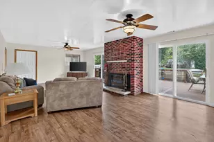 168 Fossil Cove Ln, Wilmington, IL 60481 - Photo 11