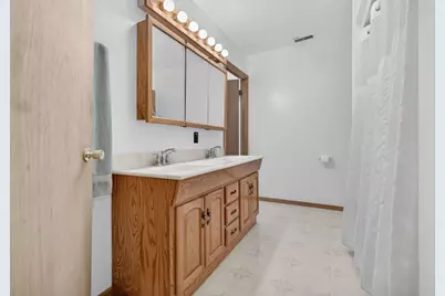 168 Fossil Cove Lane, Wilmington, IL 60481 - Photo 27
