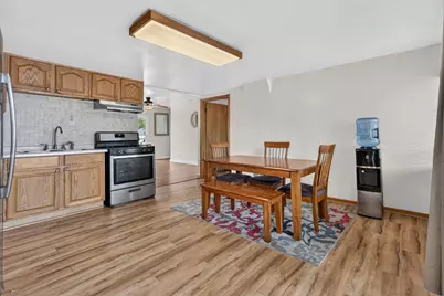 168 Fossil Cove Lane, Wilmington, IL 60481 - Photo 5
