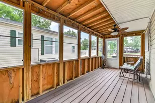 168 Fossil Cove Ln, Wilmington, IL 60481 - Photo 35