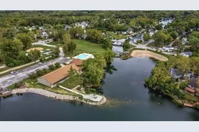 168 Fossil Cove Lane, Wilmington, IL 60481 - Photo 65