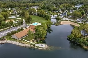 168 Fossil Cove Ln, Wilmington, IL 60481 - Photo 65