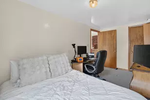 168 Fossil Cove Ln, Wilmington, IL 60481 - Photo 7