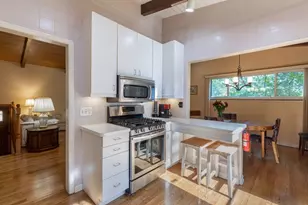 3850 Enfield Ave, Skokie, IL 60076 - Photo 11
