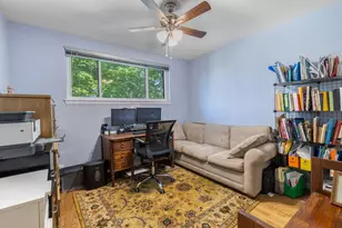 3850 Enfield Ave, Skokie, IL 60076 - Photo 19
