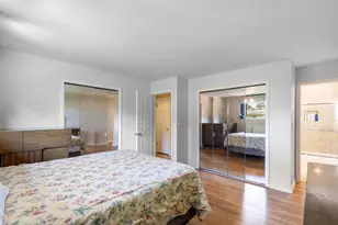 3850 Enfield Ave, Skokie, IL 60076 - Photo 17