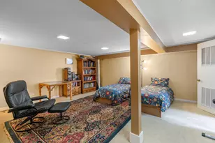 3850 Enfield Ave, Skokie, IL 60076 - Photo 21