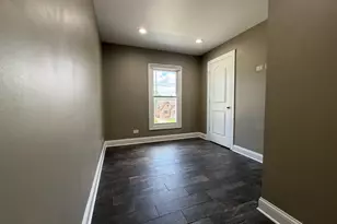 705 E Grant Hwy, Marengo, IL 60152 - Photo 11