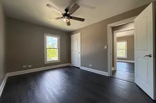 705 E Grant Hwy, Marengo, IL 60152 - Photo 9