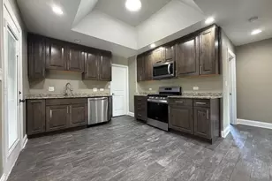 705 E Grant Hwy, Marengo, IL 60152 - Photo 5