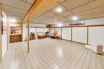 16W671 Fern Street, Willowbrook, IL 60527 - Photo 27
