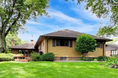 16W671 Fern Street, Willowbrook, IL 60527 - Photo 33