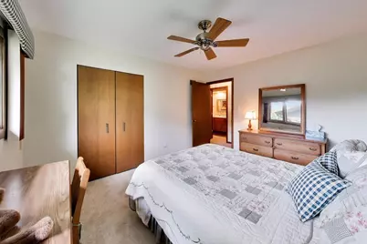 16W671 Fern Street, Willowbrook, IL 60527 - Photo 21