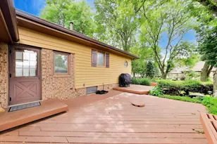 16W671 Fern St, Willowbrook, IL 60527 - Photo 31