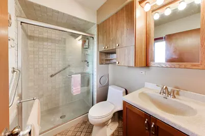16W671 Fern Street, Willowbrook, IL 60527 - Photo 19