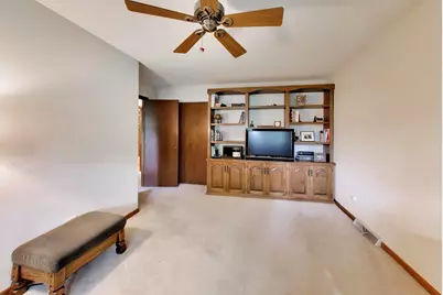 16W671 Fern Street, Willowbrook, IL 60527 - Photo 23
