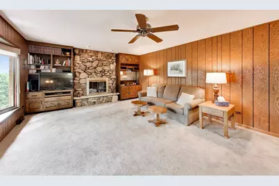 16W671 Fern Street, Willowbrook, IL 60527 - Photo 13