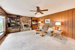 16W671 Fern St, Willowbrook, IL 60527 - Photo 13