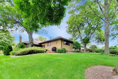 16W671 Fern Street, Willowbrook, IL 60527 - Photo 35