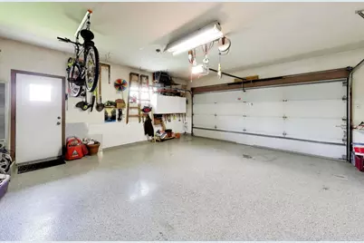 16W671 Fern Street, Willowbrook, IL 60527 - Photo 37