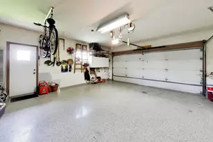 16W671 Fern St, Willowbrook, IL 60527 - Photo 37