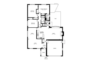 16W671 Fern St, Willowbrook, IL 60527 - Photo 41
