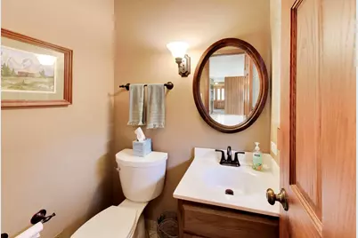 16W671 Fern Street, Willowbrook, IL 60527 - Photo 15