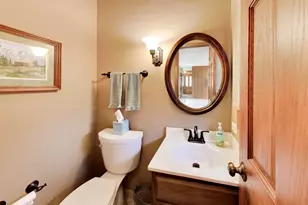 16W671 Fern St, Willowbrook, IL 60527 - Photo 15