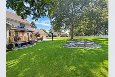 3005 Countryside Lane, Freeport, IL 61032 - Photo 61